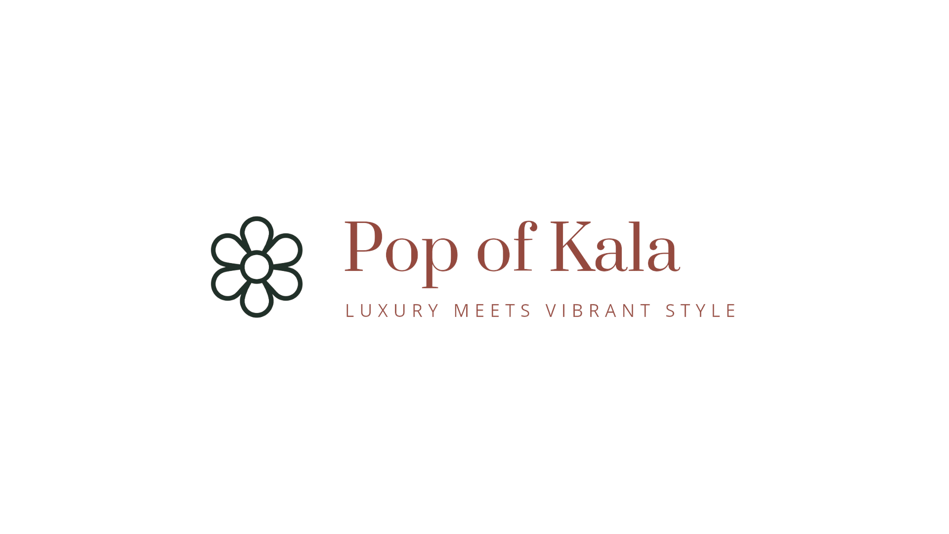 Pop of Kala